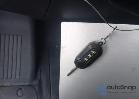 2021 Ram Promaster 2500 High Roof 159 Wb from USA, damaged, VIN 3C6LRVDG5ME543811